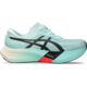 ASICS Metaspeed Edge Paris – Compétition Carbone