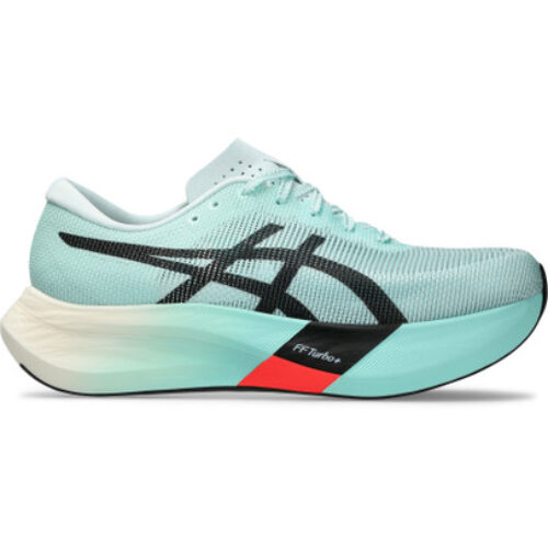 ASICS Metaspeed Edge Paris – Compétition Carbone