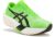 ASICS Metaspeed Edge Edge Tokyo Vert – Compétition Plaque Carbone Step