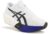 Asics Metaspeed Edge Tokyo femme – 1013A163-101