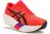 Asics Metaspeed Edge Tokyo Femme Rouge