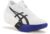 ASICS Metaspeed Ray Bleu – Compétition Plaque Carbone 2026