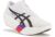 Asics Metaspeed Ray Femme Blanc
