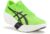 Asics Metaspeed Ray Femme Vert