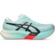 ASICS Metaspeed Sky Paris Vert – Compétition