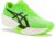 Asics Metaspeed Sky Tokyo Femme Vert