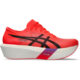 ASICS Metaspeed Sky Tokyo – Compétition Carbone