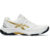 ASICS Netburner Ballistic FF 3 Blanc