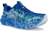 Asics Noosa Tri 16 – 1011B872-404
