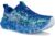 Asics Noosa Tri 16 – 1011B872-404