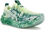 Asics Noosa Tri 16 – 1011B872-753