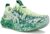 Asics Noosa Tri 16 – 1011B872-753