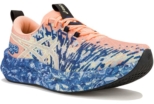 Asics Noosa Tri 16 – 1011B872-801