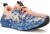 Asics Noosa Tri 16 – 1011B872-801