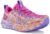 Asics Noosa Tri 16 Femme Rose