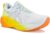 ASICS Novablast 5 Bleu – Running Dynamique Rebondissant