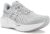ASICS Novablast 5 Noir – Running Dynamique Rebondissant