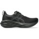 ASICS Novablast 5 Femme Noir