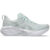 ASICS Novablast 5 Homme Gris