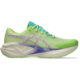 ASICS Novablast 5 TR Vert – Trail Road