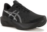 Asics Novablast 6 Homme Noir