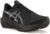 Asics Novablast 6 Homme Noir