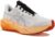 Asics Novablast 6 – 1011C243-102