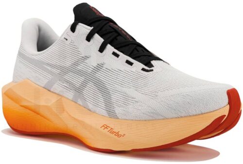 Asics Novablast 6 – 1011C243-102