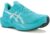 Asics Novablast 6 Homme Bleu