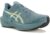 Asics Novablast 6 Homme Bleu 2