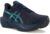 Asics Novablast 6 Homme Bleu 3