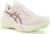Asics Novablast 6 Homme Rouge