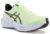 Asics Novablast 6 Homme Rouge 2