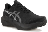 Asics Novablast 6 femme – 1012C008-002