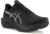 Asics Novablast 6 femme – 1012C008-002