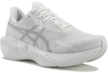 Asics Novablast 6 femme – 1012C008-100