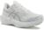 Asics Novablast 6 femme – 1012C008-100