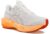 Asics Novablast 6 femme – 1012C008-102
