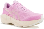 Asics Novablast 6 femme – 1012C008-701