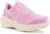 Asics Novablast 6 femme – 1012C008-701