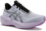 Asics Novablast 6 femme – 1012C077-400