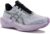 Asics Novablast 6 femme – 1012C077-400