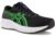 ASICS Patriot 14 Gris – Running Débutant