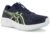 ASICS Patriot 14 Noir &ndash; Chaussures Running D&eacute;butant