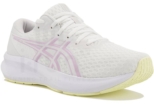 Asics Patriot 14 femme – 1012B836-101