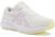 Asics Patriot 14 femme – 1012B836-101