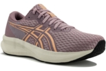 Asics Patriot 14 femme – 1012B836-500