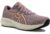 Asics Patriot 14 femme – 1012B836-500