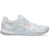 ASICS Powerbreak FF Blanc