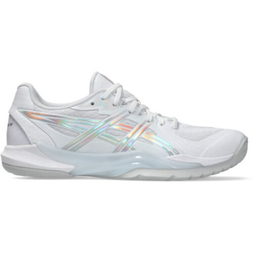 ASICS Powerbreak FF Blanc